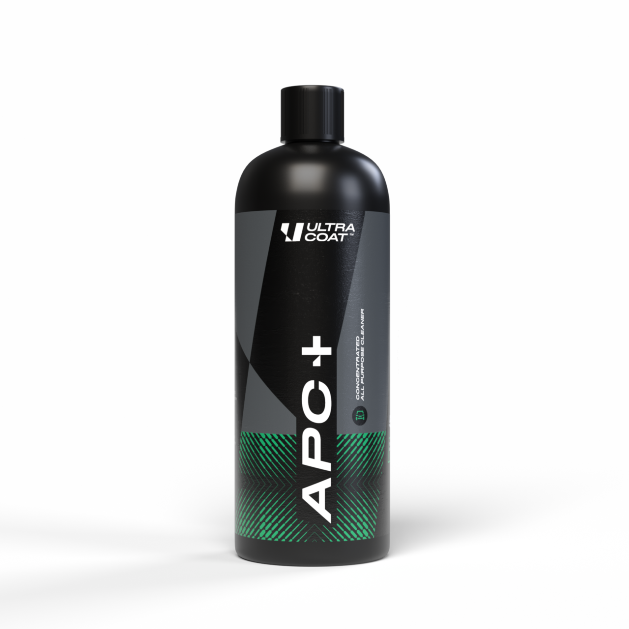 APC+ – Gloss Boss Detailing APC+ – Gloss Boss Detailing