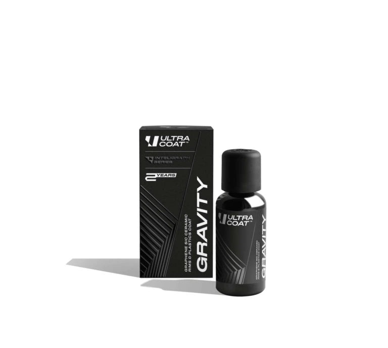 Gravity 15ml