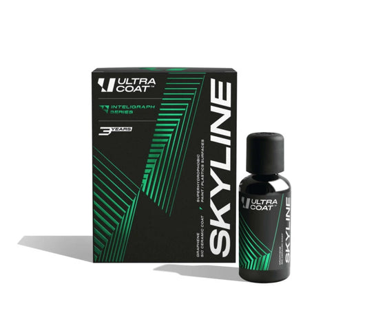 Skyline 30ml