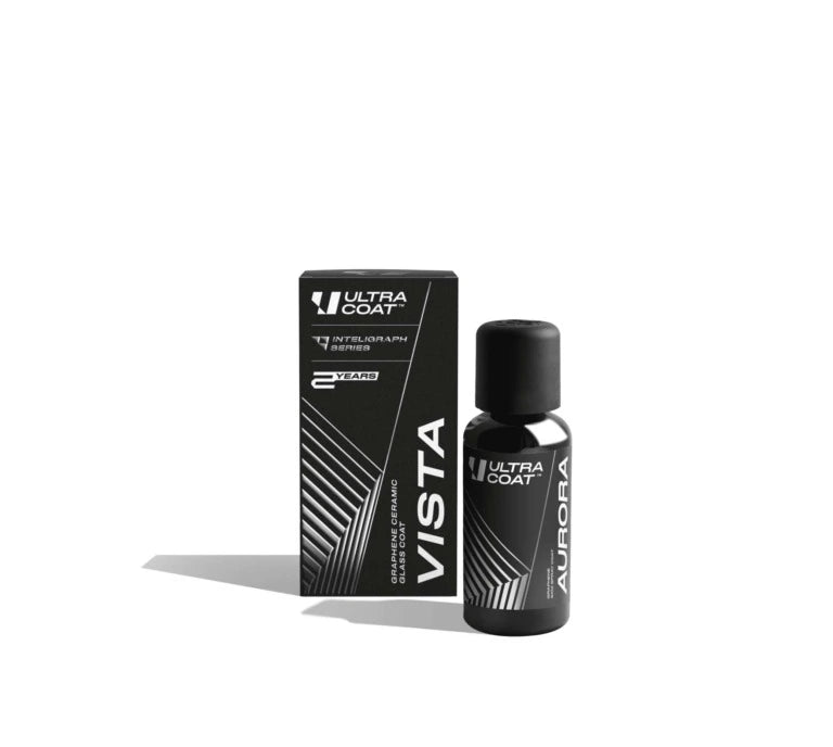 Vista 15 ml