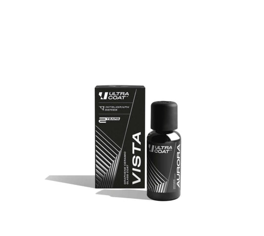 Vista 15 ml